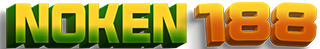 NOKEN188